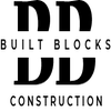 Built Blocks Construction logo