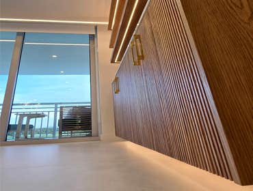 Photos by Miami Construction Experts #1