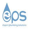 Expert Plumbing Solutions logo