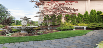 Ramon’s Lawndale Paver Pros