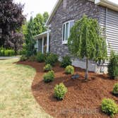 Kleencut Lawn Care