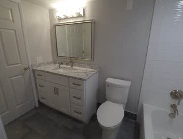 Photos by Platinum Sand Construction #1