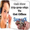 Car Locksmith Chicago Il logo