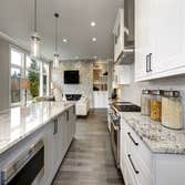 WeLLCraft Kitchens, Inc