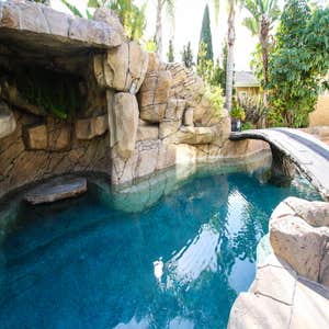 Photos from Gold Coast Pool & Spa