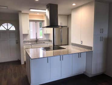 Photos from KNA Construction & Painting