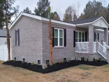 Photos by Affordable Landscape & Irrigation LLC #1 Landscape, Lawn Care Maintenance & Irrigation