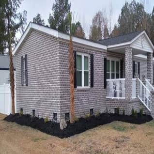 Photos by Affordable Landscape & Irrigation LLC #1 Landscape, Lawn Care Maintenance & Irrigation