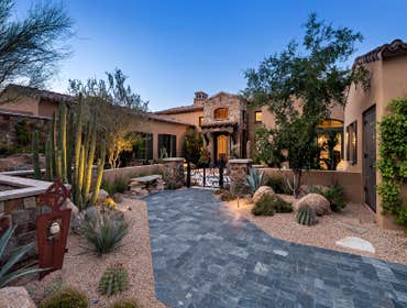 Photo(s) from Full Circle Custom Homes LLC