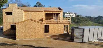Photos from Cornerstone Builders