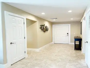 Photos by 8:18 Renovation & Restoration #1