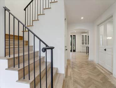 Projects by Hills Construction, Inc.