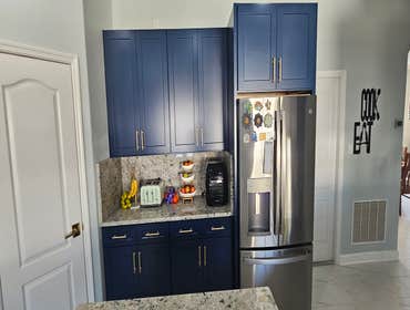 Photos by Bryan Polo Construction LLC #1