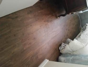 Photos from Harold White Tile Work