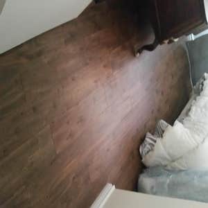 Photos from Harold White Tile Work