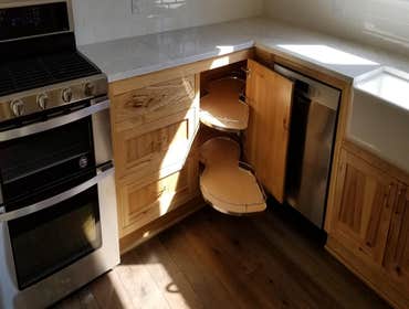 Photos by Jb Carpentry #1