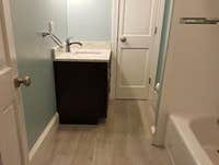 Photos from Eddie Mac's Home Improvement LLC