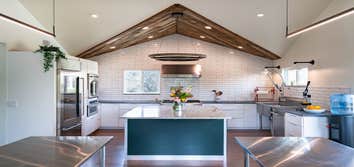 Marksman Builders Inc
