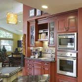 Photos from Jil Design Group Inc