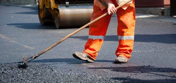 Prestige Asphalt Durham