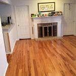 Photos from Lamb General Contractors