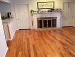 Photos from Lamb General Contractors