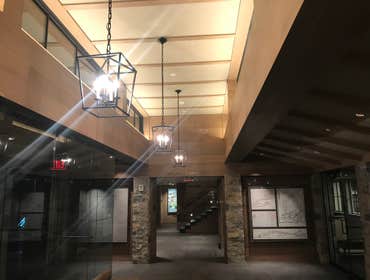 Photos by Greenbuild #1