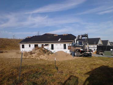 Photos from Johnson's Home Improvement