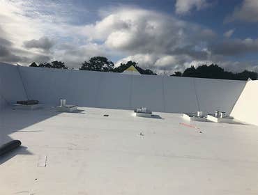 Photos by Li Taylor Construction Inc #1