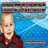 Hiniker Plumbing logo