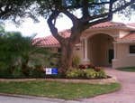 Photos from Cadco Srl Inc