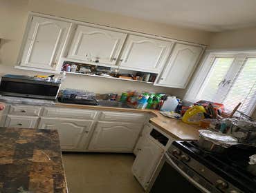 Kitchen Remodeling Contractors New Brunswick NJ