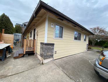 Photos by Emh Construction LLC #2