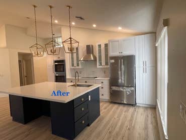 Photos by Florida Kitchen Solutions #1