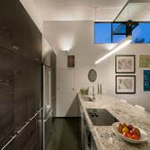Photos from coLAB studio, llc