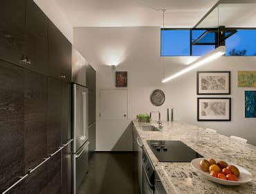 Photos from coLAB studio, llc