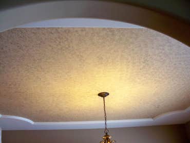 Photos from Cr Construction Inc