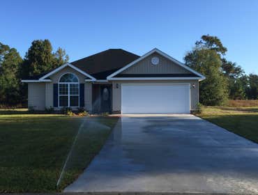 Photos from Purvis Exteriors