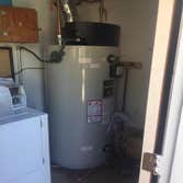 Project photos