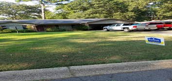 Photos from Pintail Roofing, LLC