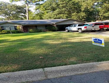 Photos from Pintail Roofing, LLC