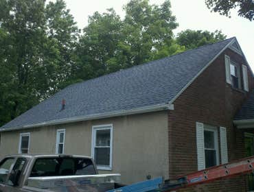 Photo(s) from Smith Property Service Recent jobs