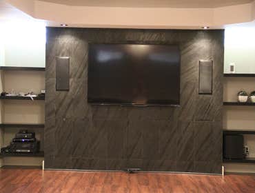 Photo(s) from Elite Electric