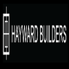 Hayward Builders logo