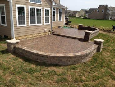 Project Photos