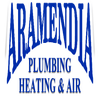 Aramendia Plumbing Heating & Air logo
