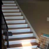 Zona Floors LLC