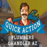 Photos by Plumbing #1