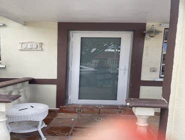 Photos by Greenline Remodeling Inc #1