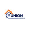 Union Rebuild logo